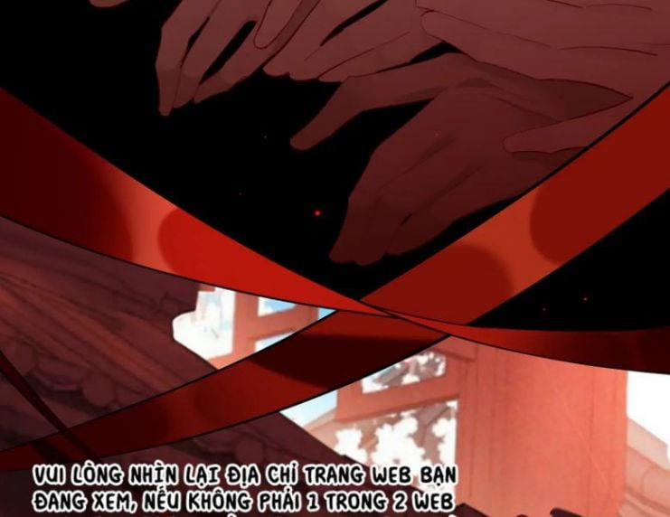 Sư Huynh Đừng Hòng Chạy 25 trang 53