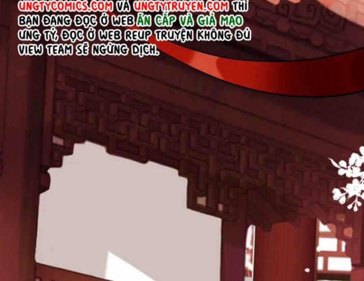 Sư Huynh Đừng Hòng Chạy 25 trang 54