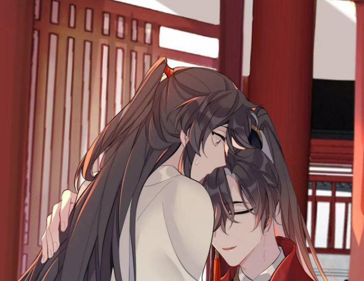 Sư Huynh Đừng Hòng Chạy 25 trang 55