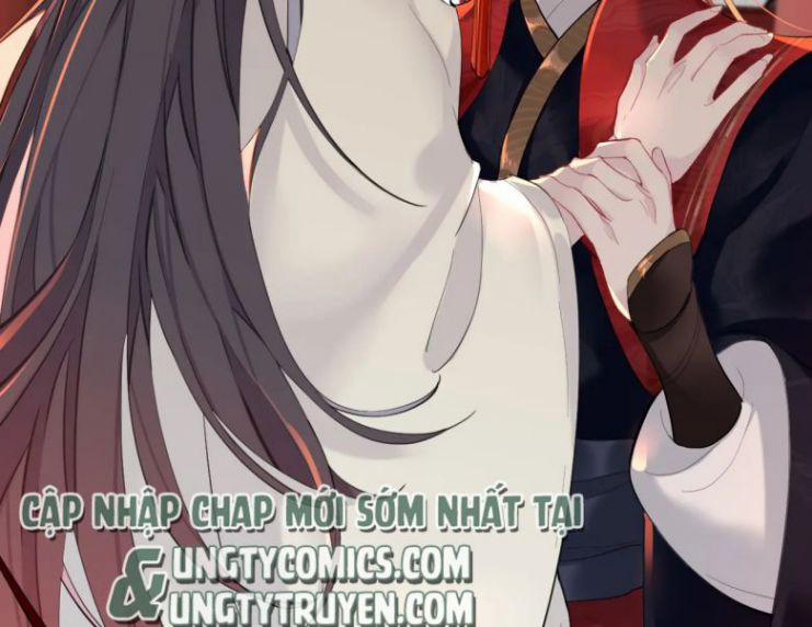 Sư Huynh Đừng Hòng Chạy 25 trang 56