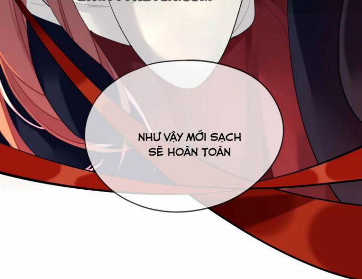 Sư Huynh Đừng Hòng Chạy 25 trang 57