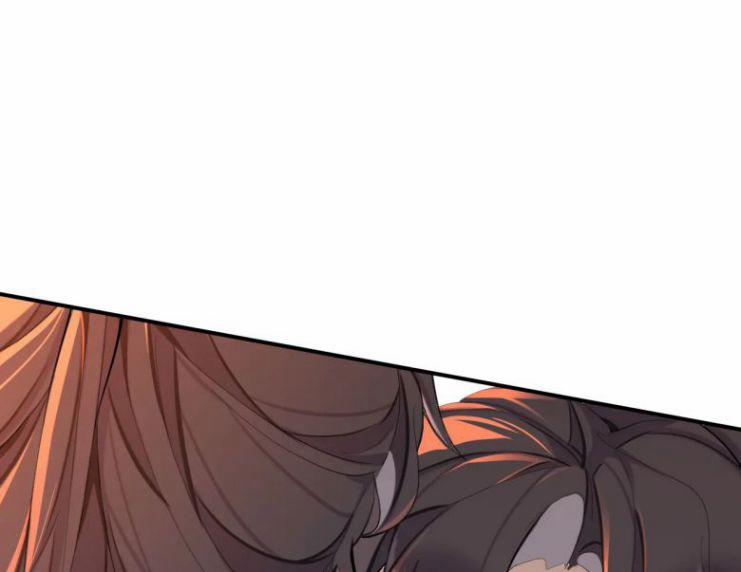 Sư Huynh Đừng Hòng Chạy 25 trang 59