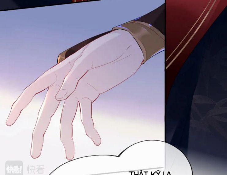 Sư Huynh Đừng Hòng Chạy 25 trang 6