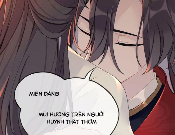 Sư Huynh Đừng Hòng Chạy 25 trang 60