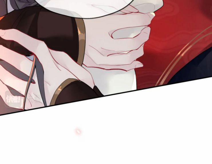 Sư Huynh Đừng Hòng Chạy 25 trang 61