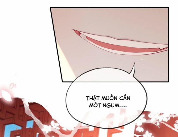 Sư Huynh Đừng Hòng Chạy 25 trang 62
