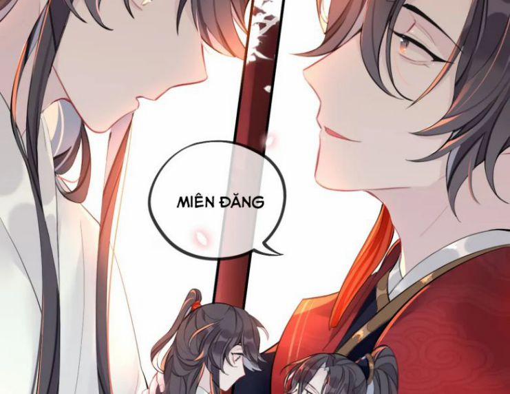 Sư Huynh Đừng Hòng Chạy 25 trang 64