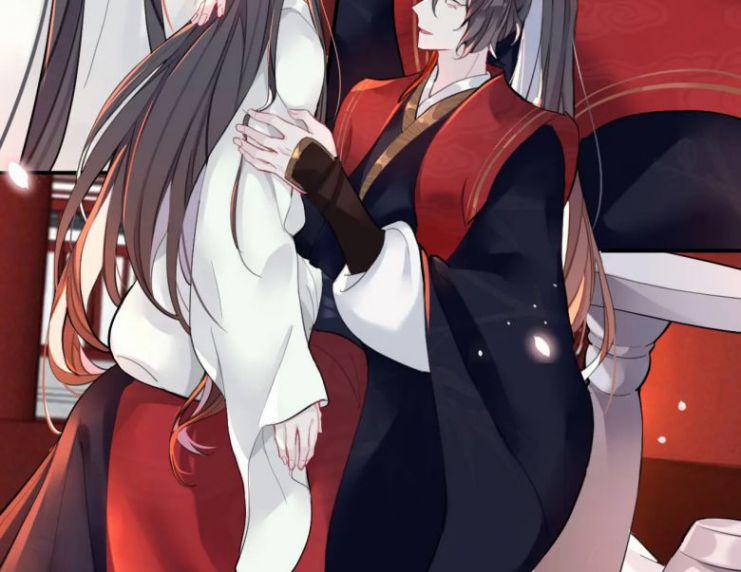 Sư Huynh Đừng Hòng Chạy 25 trang 65