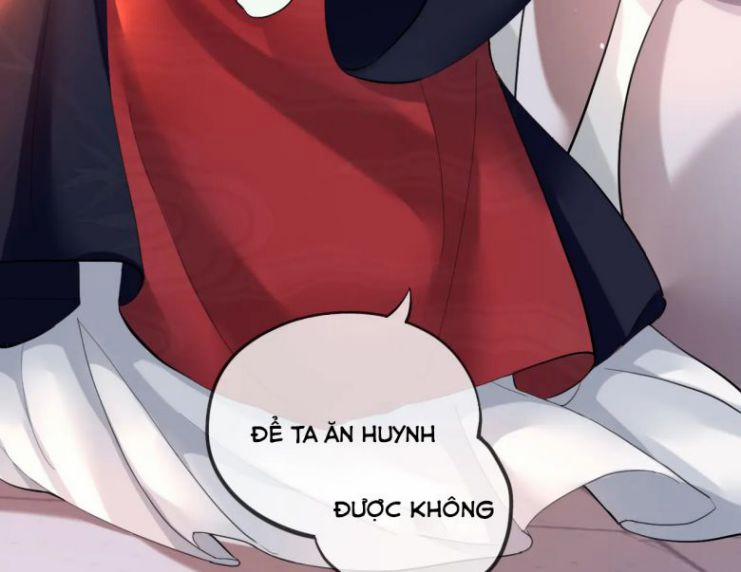 Sư Huynh Đừng Hòng Chạy 25 trang 66