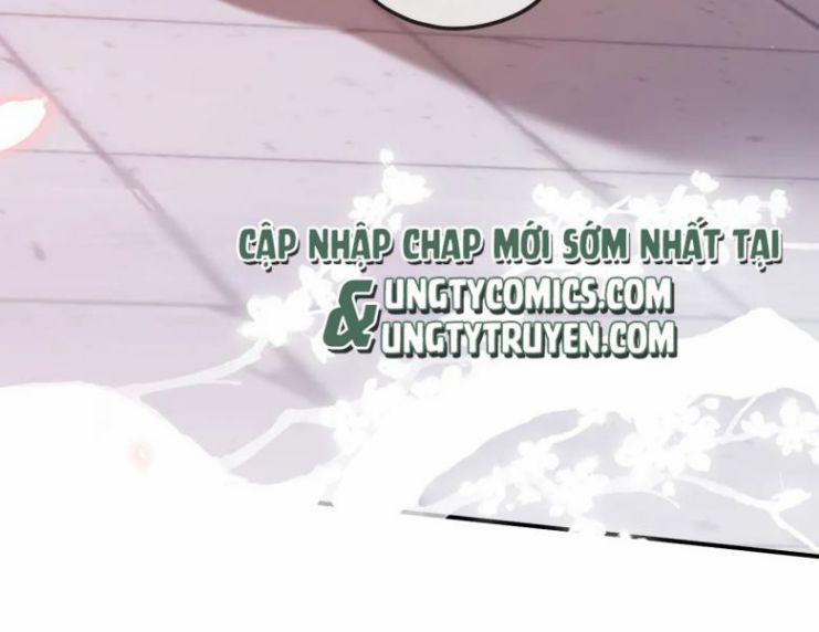 Sư Huynh Đừng Hòng Chạy 25 trang 67