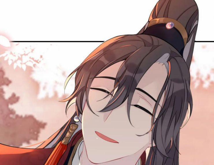 Sư Huynh Đừng Hòng Chạy 25 trang 69