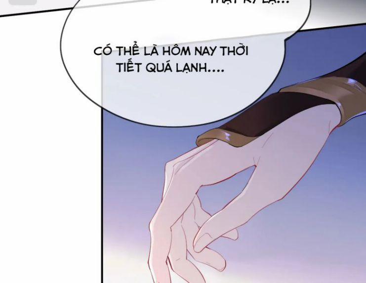 Sư Huynh Đừng Hòng Chạy 25 trang 7