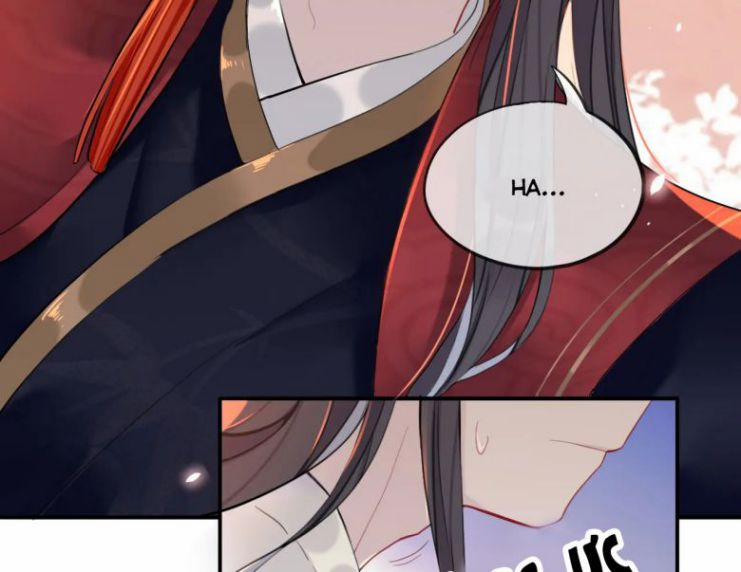 Sư Huynh Đừng Hòng Chạy 25 trang 70