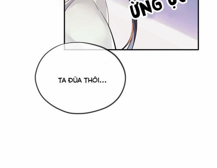 Sư Huynh Đừng Hòng Chạy 25 trang 71