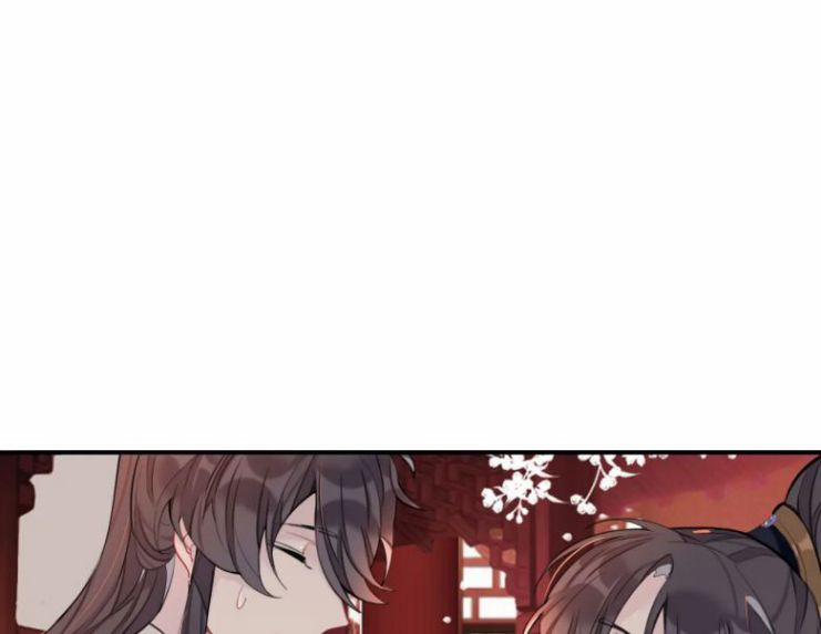 Sư Huynh Đừng Hòng Chạy 25 trang 72