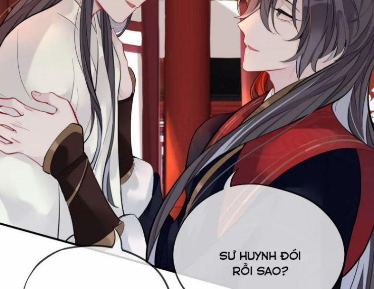 Sư Huynh Đừng Hòng Chạy 25 trang 73