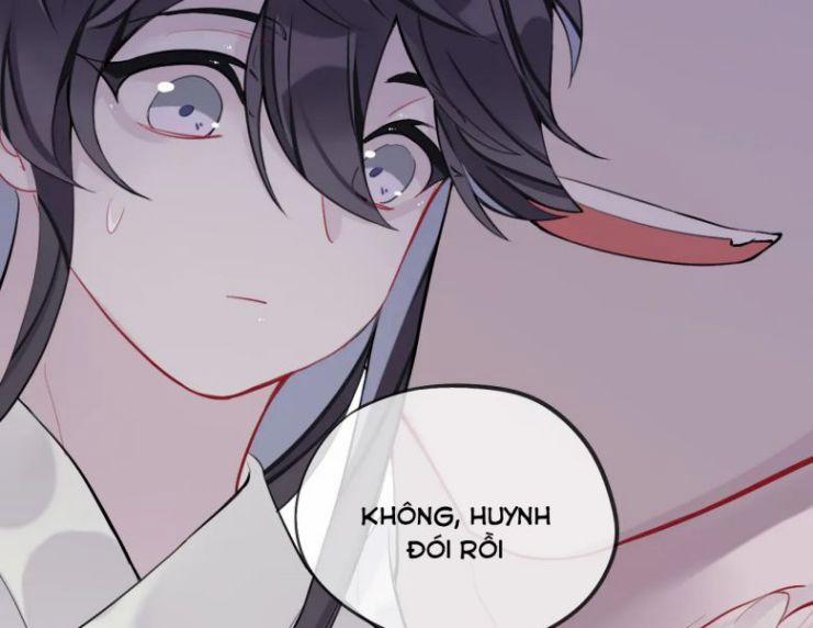 Sư Huynh Đừng Hòng Chạy 25 trang 75