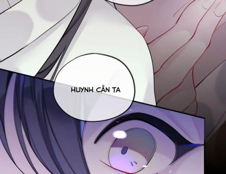 Sư Huynh Đừng Hòng Chạy 25 trang 76