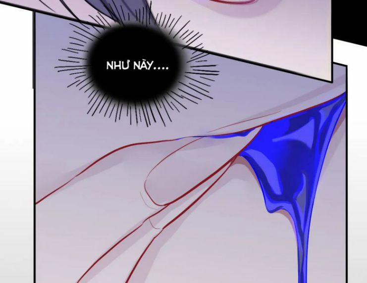 Sư Huynh Đừng Hòng Chạy 25 trang 77