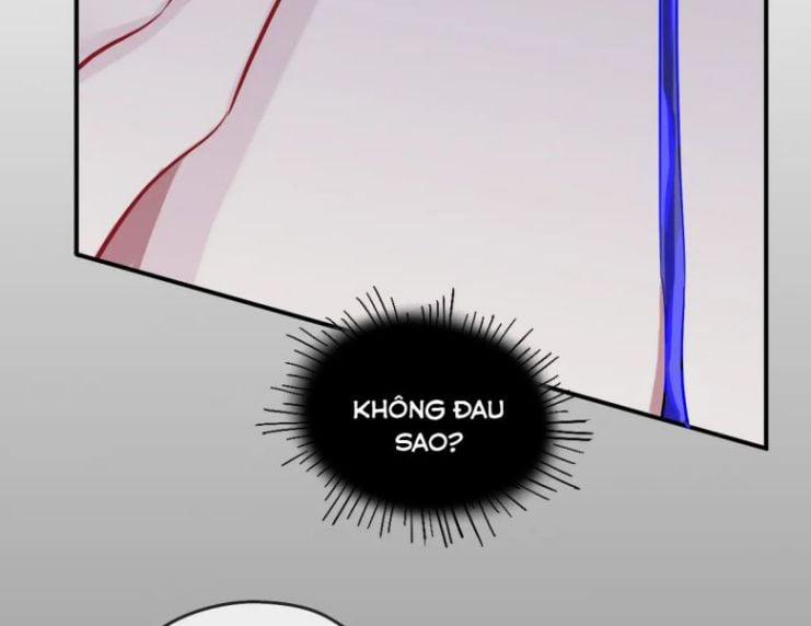 Sư Huynh Đừng Hòng Chạy 25 trang 78