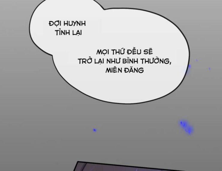 Sư Huynh Đừng Hòng Chạy 25 trang 79