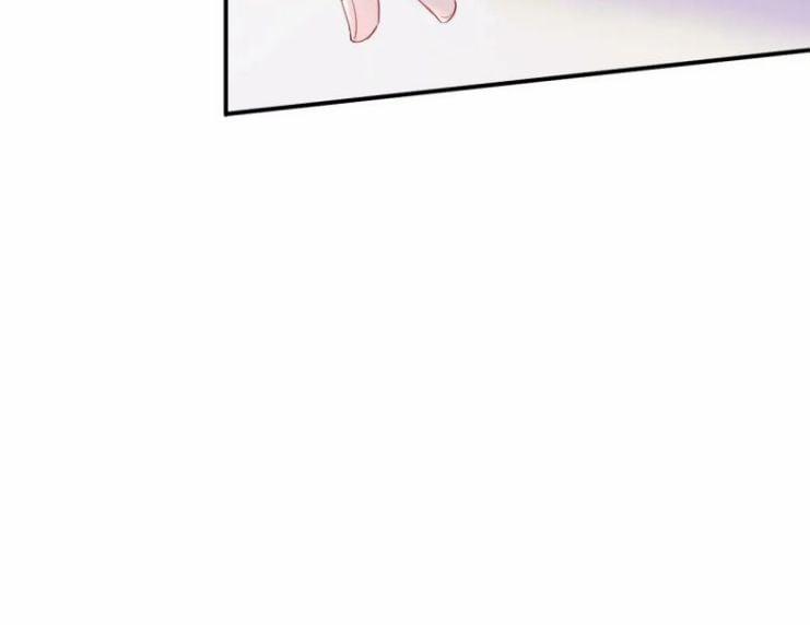 Sư Huynh Đừng Hòng Chạy 25 trang 8