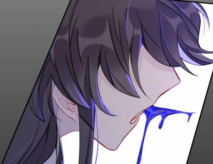 Sư Huynh Đừng Hòng Chạy 25 trang 80