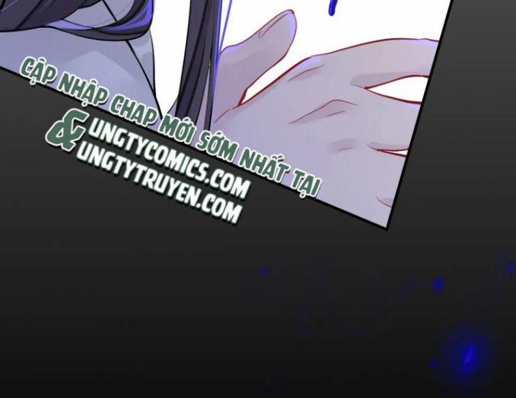 Sư Huynh Đừng Hòng Chạy 25 trang 81