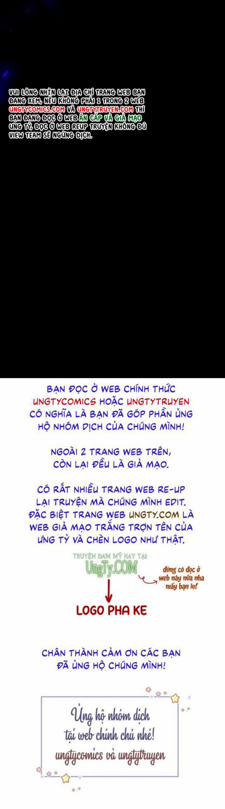 Sư Huynh Đừng Hòng Chạy 25 trang 83