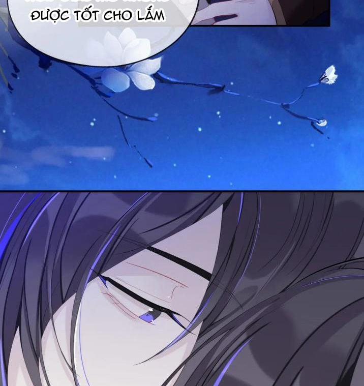 Sư Huynh Đừng Hòng Chạy 26 trang 1