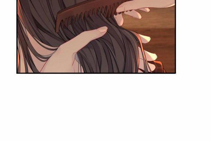 Sư Huynh Đừng Hòng Chạy 26 trang 10