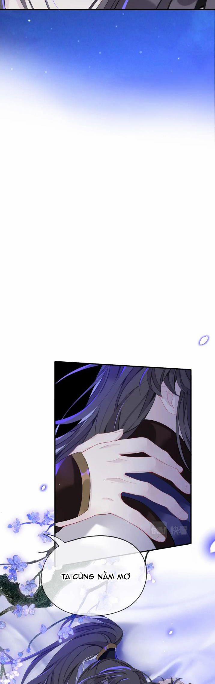 Sư Huynh Đừng Hòng Chạy 26 trang 2