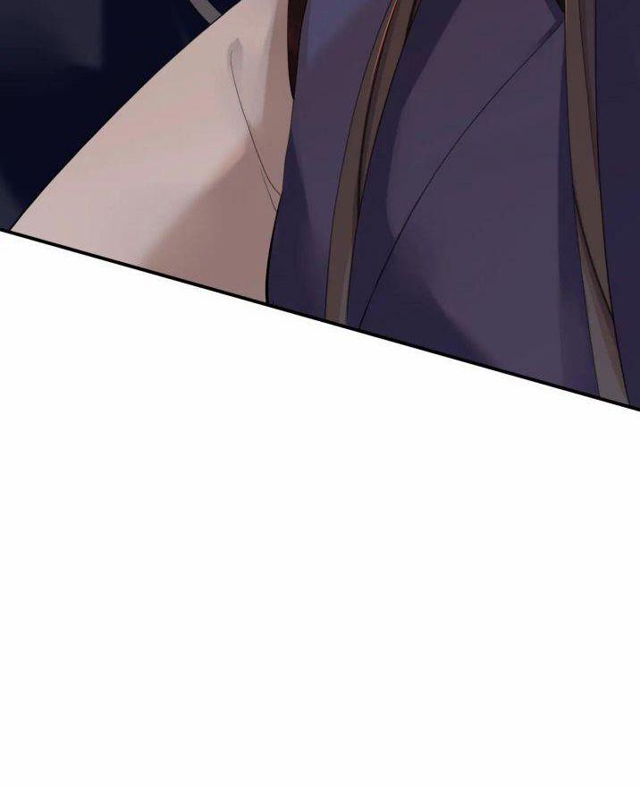 Sư Huynh Đừng Hòng Chạy 26 trang 20