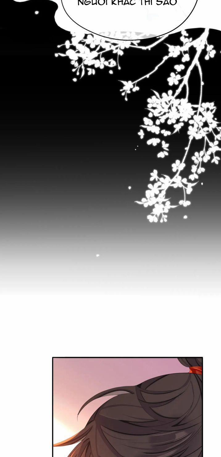 Sư Huynh Đừng Hòng Chạy 26 trang 36