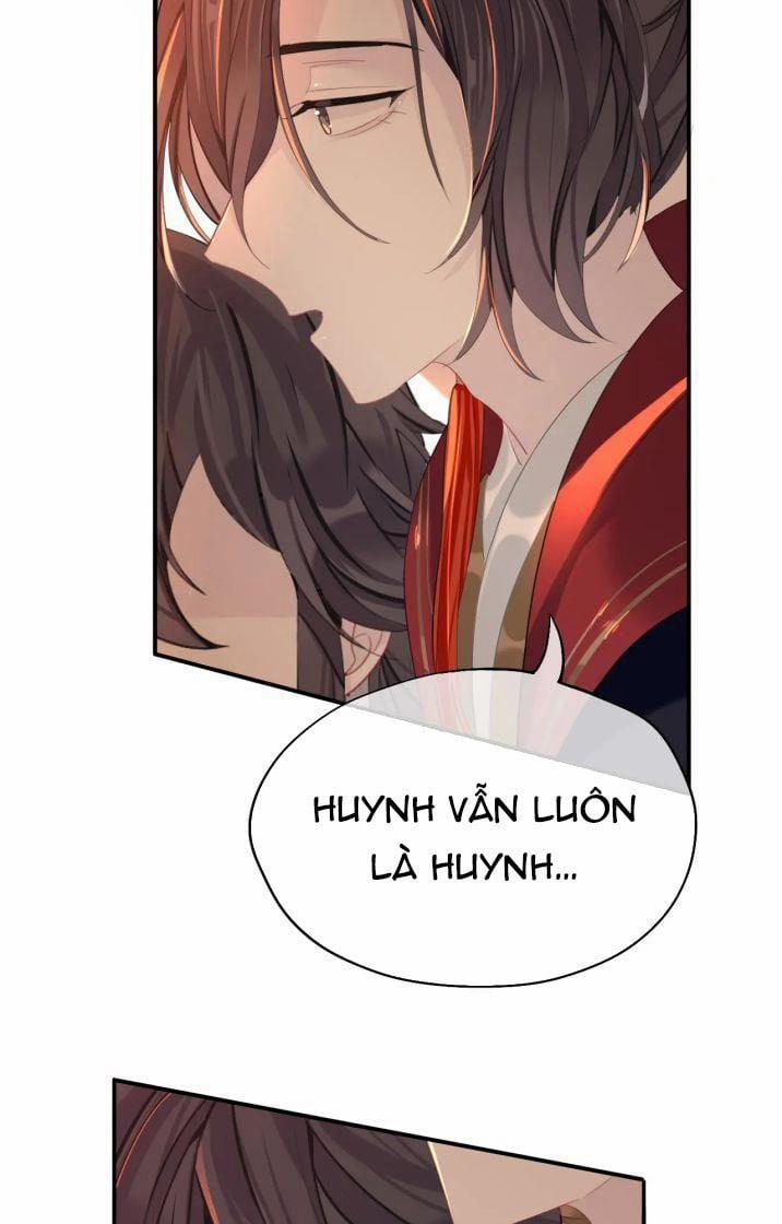 Sư Huynh Đừng Hòng Chạy 26 trang 39