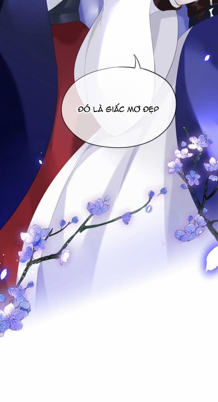 Sư Huynh Đừng Hòng Chạy 26 trang 4