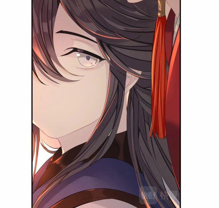 Sư Huynh Đừng Hòng Chạy 26 trang 40