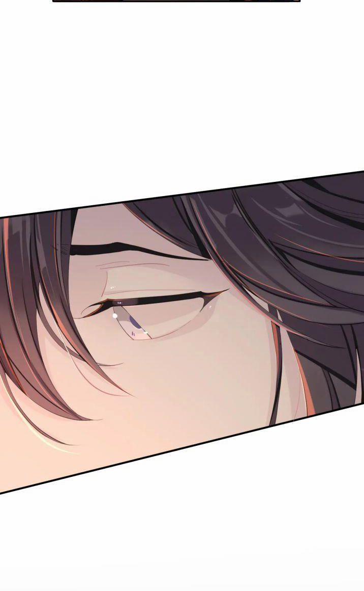 Sư Huynh Đừng Hòng Chạy 26 trang 41