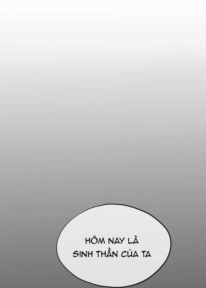 Sư Huynh Đừng Hòng Chạy 26 trang 42