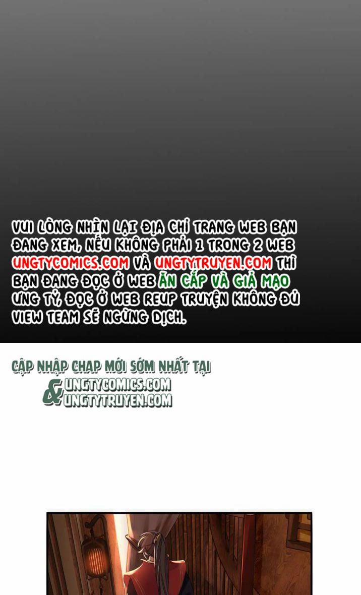 Sư Huynh Đừng Hòng Chạy 26 trang 43