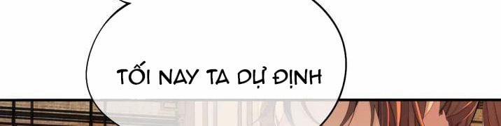 Sư Huynh Đừng Hòng Chạy 26 trang 45
