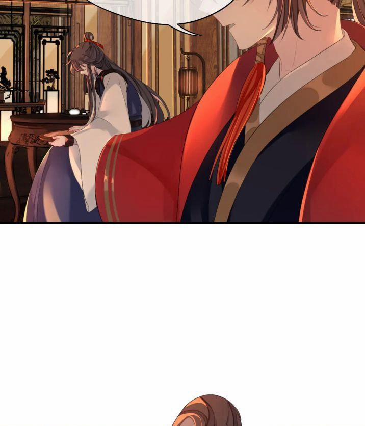 Sư Huynh Đừng Hòng Chạy 26 trang 46