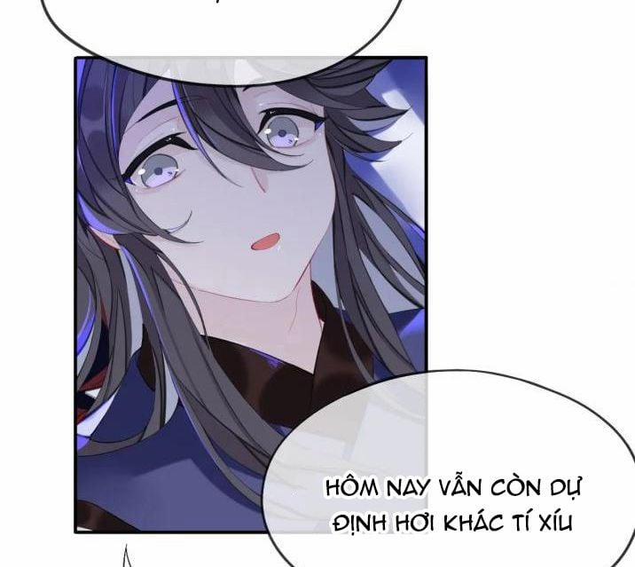 Sư Huynh Đừng Hòng Chạy 26 trang 7