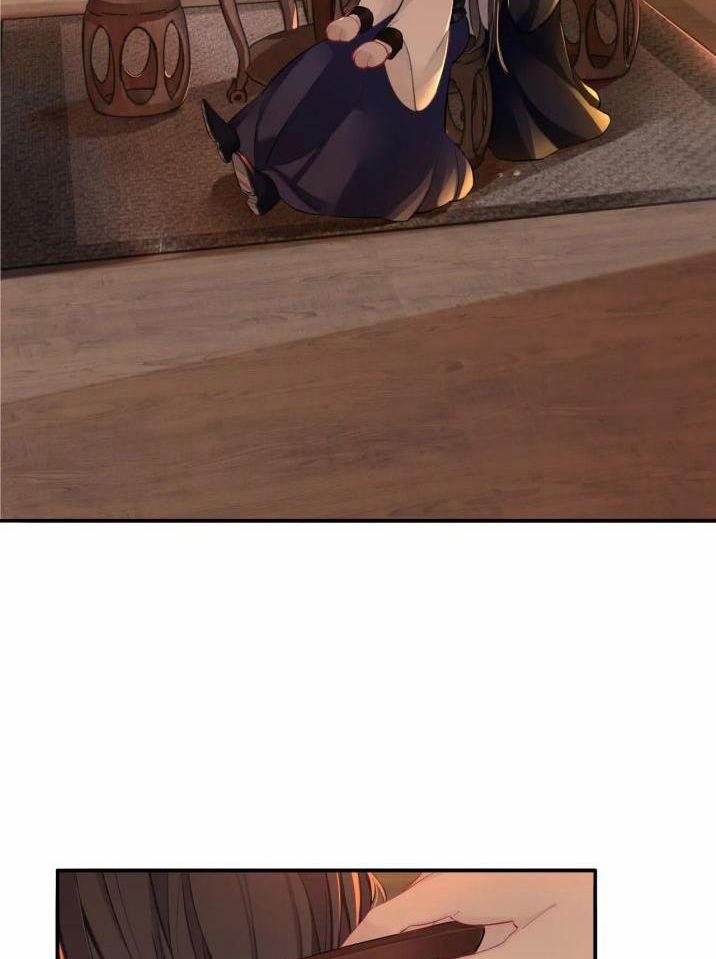 Sư Huynh Đừng Hòng Chạy 26 trang 9