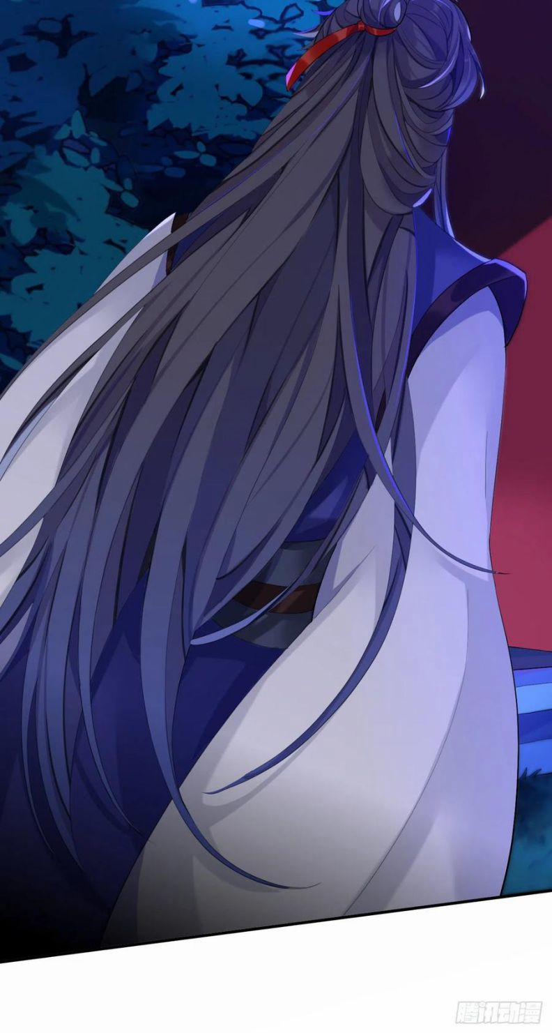 Sư Huynh Đừng Hòng Chạy 27 trang 10