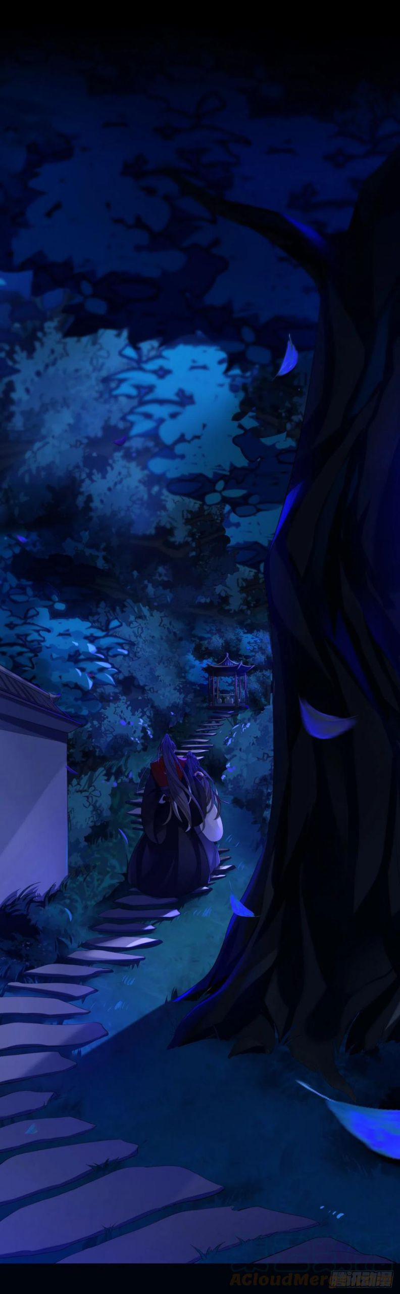 Sư Huynh Đừng Hòng Chạy 27 trang 29