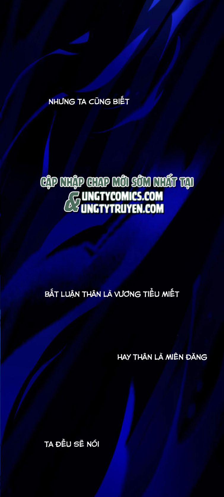 Sư Huynh Đừng Hòng Chạy 28 trang 26