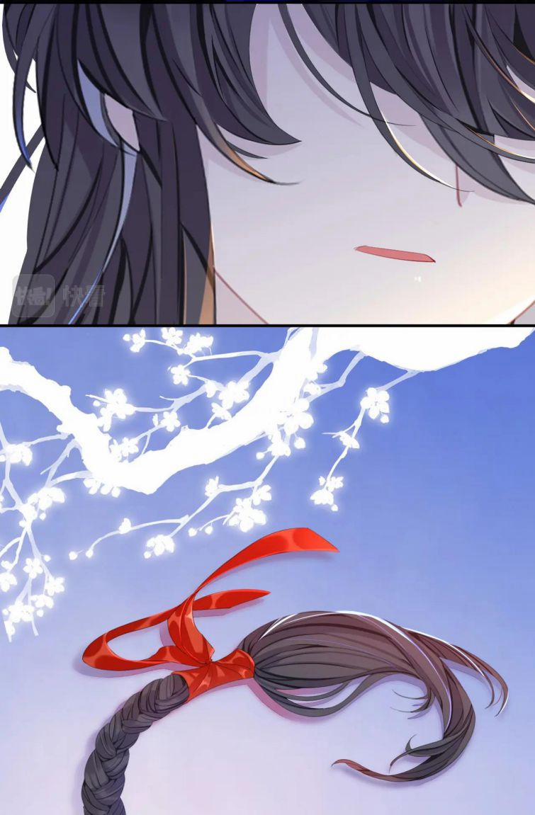 Sư Huynh Đừng Hòng Chạy 28 trang 27