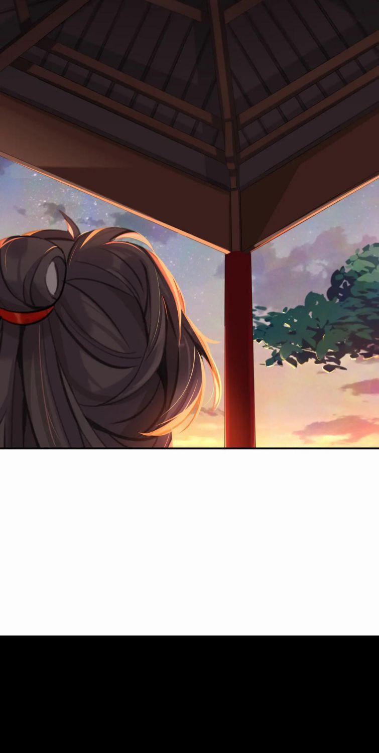 Sư Huynh Đừng Hòng Chạy 28 trang 31