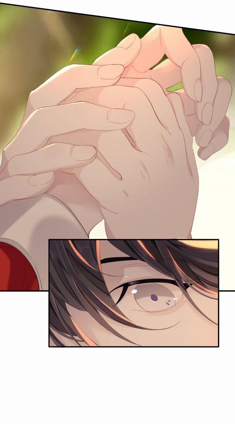 Sư Huynh Đừng Hòng Chạy 29 trang 17